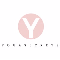 yogasecrets