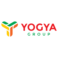 yogya_group