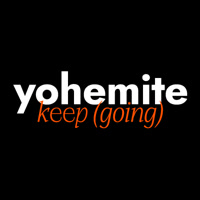 yohemite