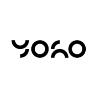 yoho_agencja_reklamowa