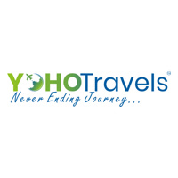 yohotravels