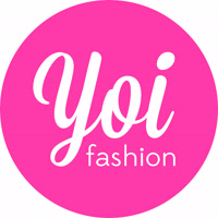 yoi-fashion-epe