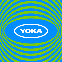 yokamusicpro