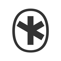 yokastudio