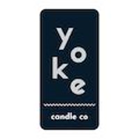 yokecandleco