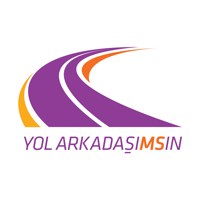 yolarkadasimsin