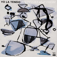 yolatengo