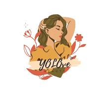 yolove_beauty