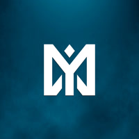 yomamusic