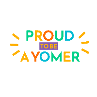 yomedigital