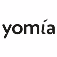 yomia
