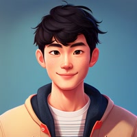 yomonsong