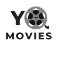 yomovies