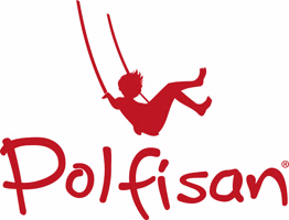 polfisan