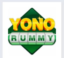 yonorummyio