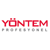 yontemprofesyonel