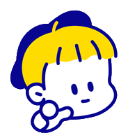 yoohoo_story