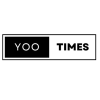 yootimes23