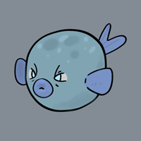 yopoi
