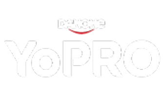 yopromx