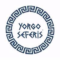yorgoseferis