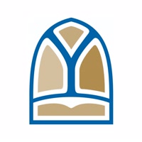 yorkcollegeneb