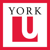 yorkuniversity