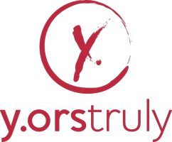 yorstruly