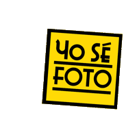 yosefoto