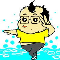 yoshikichi