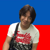 yoshiyuki_kitahara0007
