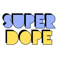 yosuperdope