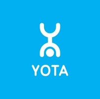 yota_ru
