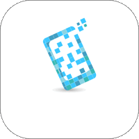 youapp