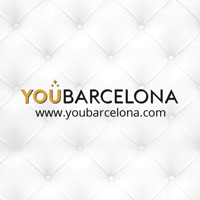 youbarcelonaluxgroup