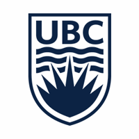 youbc