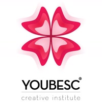 youbesc