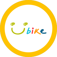 youbike_tw