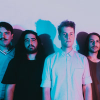 youblewit