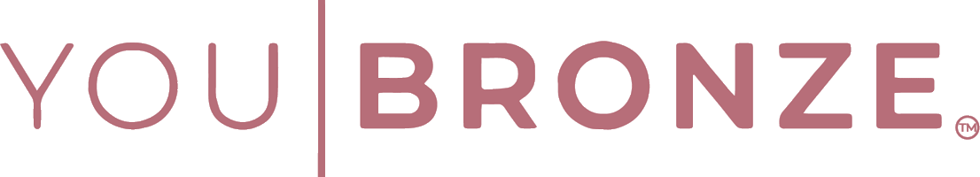 youbronze
