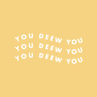 youdeewyou