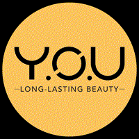 youmakeups_id