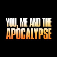 youmeandtheapocalypse