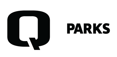 QParks