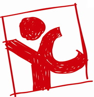 youngcaritas_Berlin