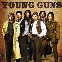 youngguns