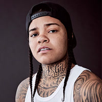 youngma