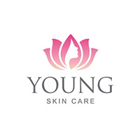 youngskincare