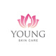 youngskincare