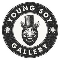youngsoygallery